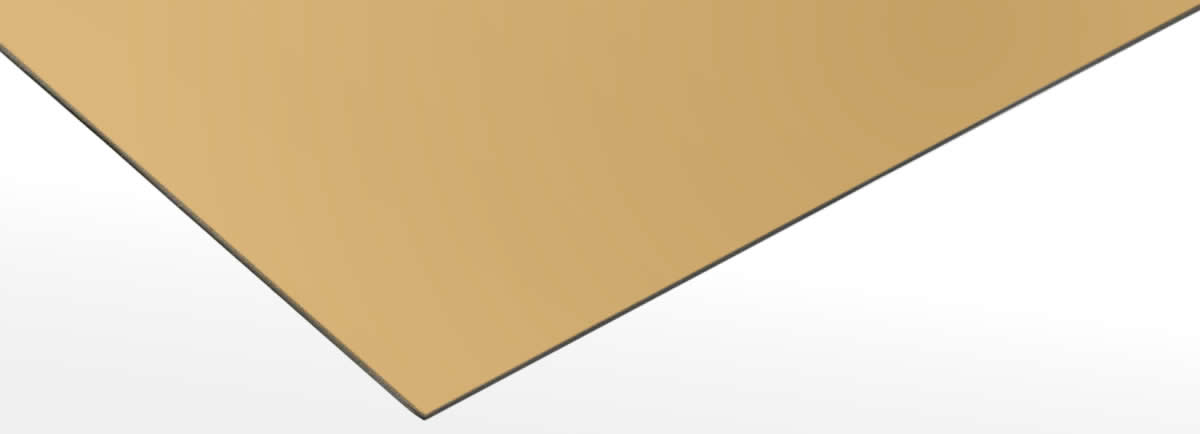 Our Dorset manufacturing and production facility